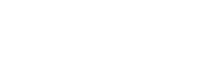 logo aaz
